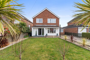 Photo 30- click for photo gallery